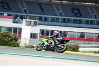 may-2019;motorbikes;no-limits;peter-wileman-photography;portimao;portugal;trackday-digital-images